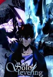 Tôi Thăng Cấp Một Mình SS2