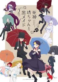 Inu ni Nattara Suki na Hito ni Hirowareta.