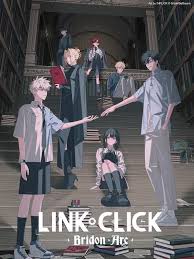 Người Đại Diện Thời Gian Mùa 3