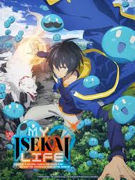 Cuộc Sống Tại Dị Giới Của Hiền Giả Tái Sinh - Tôi Nhận Được Chức Nghiệp Thứ Hai, Và Đã Trở Thành Người Mạnh Nhất Thế Giới