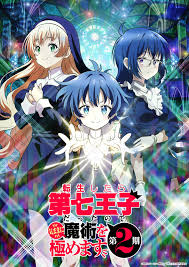 Danjo no Yuujou wa Seiritsu suru? (Iya, Shinai!!)