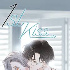 1st Kiss