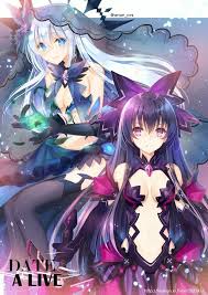 Cuộc Hẹn Sống Còn Cuộc Hẹn Sống Còn