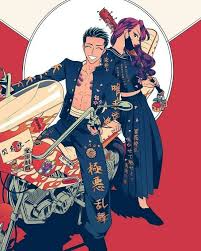 Kiếp Sau Thà Lấy Thằng Khác